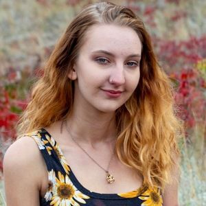 Meet your Posher, Celeste